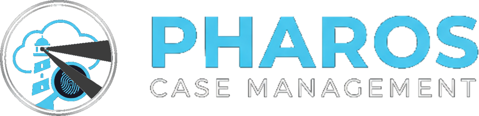 PHAROS Logo